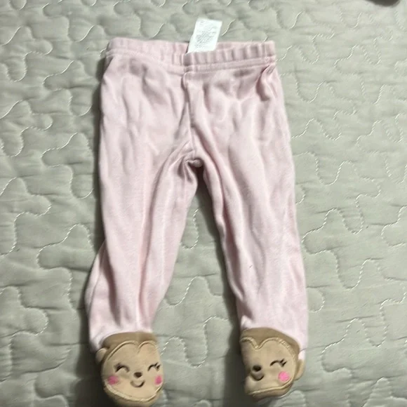 New bundle - Picture 6 of 6